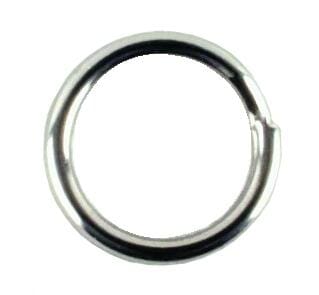 SSR Søvik splittringer_1.jpg