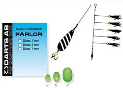 DARTP Darta AB parlor.jpeg