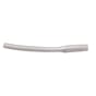 LSL_Rel Light sleeve clear.jpg