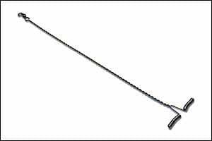 MWB Mustad Wire boom with swivel.jpg