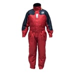 Regatta Flytedrakt Coastline 953