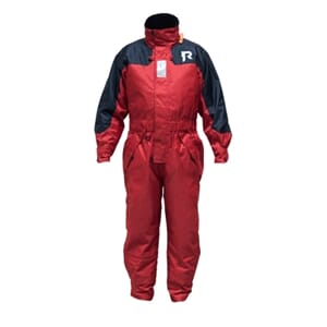 Regatta Flytedrakt Coastline 953