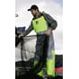 4142_Rel Fisherman-oilskin-gear--location-jpg-241.jpg