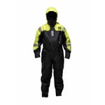 Regatta Flytedrakt Sportline 954 Junior