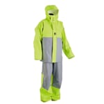 Regatta Arbeidsdrakt Fisherman