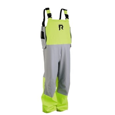 4142 Fisherman---Trousers--plain-jpg-266.jpg