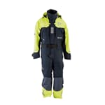 Regatta Flytedrakt Active 911