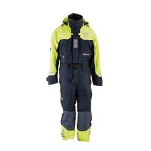 Regatta Flytedrakt Active 911