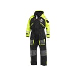 Fladen Flytedrakt 845XY Damemodell