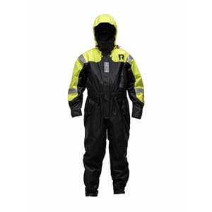 Regatta Flytedrakt Sportline 954