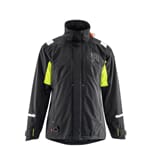 Regatta Flytejakke Fjord 905