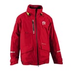 Regatta Flytejakke Horizon Coral 861 Rød