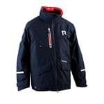 Regatta Flytejakke Horizon Coral 860 Blå
