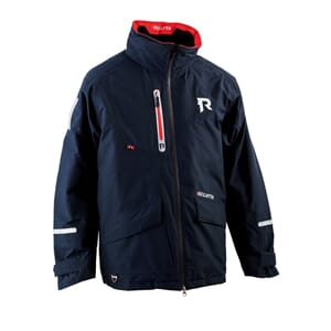Regatta Flytejakke Horizon Coral 860 Blå