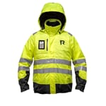 Regatta Flytejakke Harbour 906