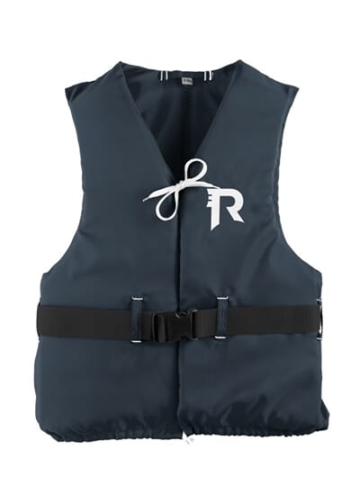 4007 Regatta Pop navy_1.jpg