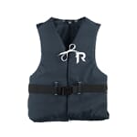 Regatta Pop marineblå