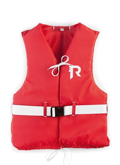 547 Regatta Pop rød.jpg