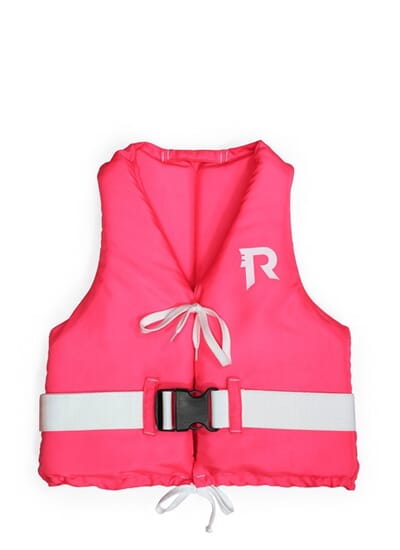 549 Regatta pop junior.jpg