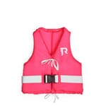 Regatta Pop Junior rosa