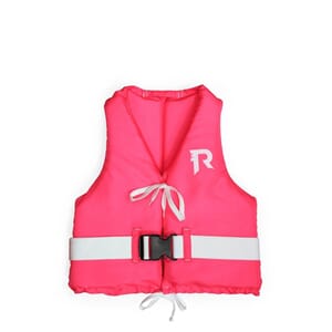 Regatta Pop Junior rosa
