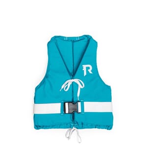 Regatta Pop Junior turkis