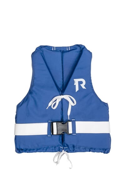 563 Regatta pop blå_1.jpg