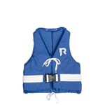 Regatta Pop Junior blå