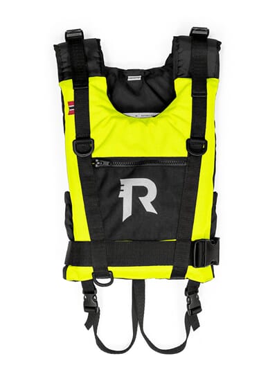 565 Regatta Action Explorer.jpg