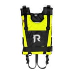 Regatta Action Explorer gul/sort