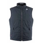 Regatta flytevest Classic 663