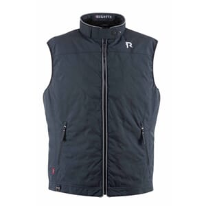 Regatta flytevest Classic 663