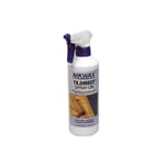 Nixway TX Direct Spray On Impregneringspay 300ml