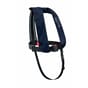 AQN_Rel Aquasafe elite navy 2.jpg