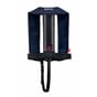 AQN_Rel Aquasafe elite navy 3.jpg