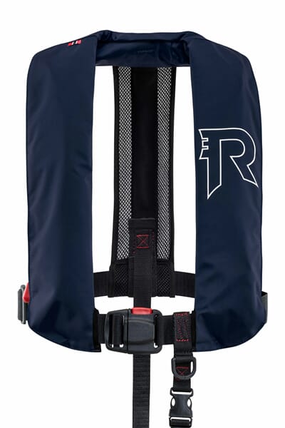 AQN Aquasafe elite navy.jpg