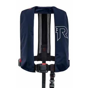 Regatta Aquasafe Elite marineblå