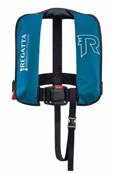 AQN8 Aquasafe Sapphire Blue junior.jpg