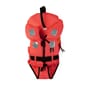 4005_Rel Regatta soft orange 1.jpg