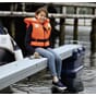 4005_Rel Regatta soft organge 2.jpg
