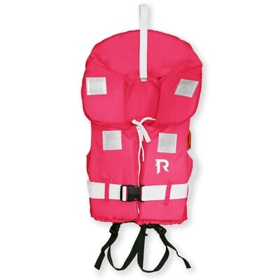 4043 Soft pink_1.jpg