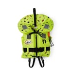 Regatta Soft Elias redningsvest