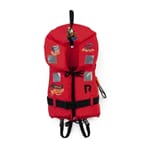 Regatta Kaptein Sabeltann redningsvest