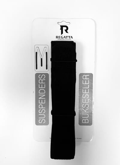 RBUKS Regatta bukseseler_1.jpg