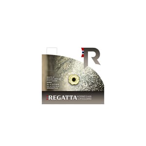 Reservesett til oppblåsbare redningsvester