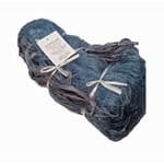 Flytegarn 37 mm 13,75 meter langt