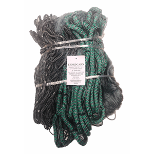 78mm fjordgarn 50m flyte- og synketau