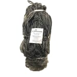 105mm flyndregarn 50m