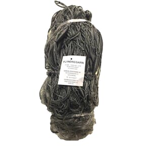 105mm flyndregarn 50m