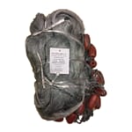 32 + 70mm flytegarn kombi med kork